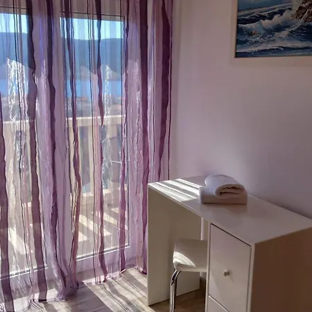 Apartman With Parking Space Poljica, Trogir - 24016